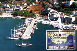 V-GO Yachting  & Voyage Turquie